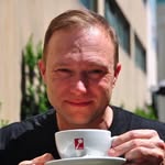 Michael Smale - @michael.smale - Instagram