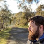 Michael Smale - @mikey_smale - Instagram