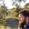Michael Smale - @oneworldmanyperspectives - TikTok