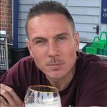 Michael Smale - @michaeljaysmale - Instagram
