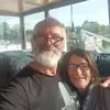 Michael Smale - @michael.smale5 - TikTok