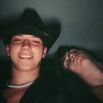 Michael Smalec - @michael_smalec_ - Instagram