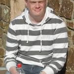 Michael Smales - @michael.smales.75 - Instagram