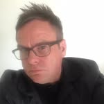 Michael Smales - @michael.smales - Instagram