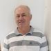 Michael Small - Facebook