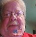 Michel Smale - Facebook