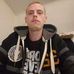 Mike Smale - Facebook