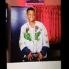 Amos Micha£l - @michaelsmaller1289 - TikTok