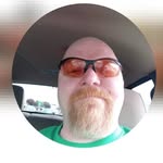 @michael.small.5477 - Instagram