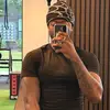 MICHAEL - @michaelsmallsss - TikTok