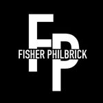 Michael | SMALL BIZ HELP + SUPPORT - @fisherphilbrick - Instagram