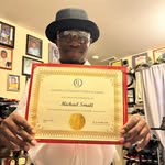 Michael Small - @michaelsmall475 - Instagram