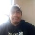 Michael Small - Facebook