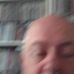 Michael Small - Facebook