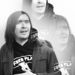 Michael Small - @mikesmallrules - Instagram