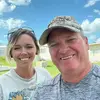 Michael Small - @michael.small52 - TikTok