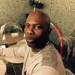 Michael Small - @msmall3616 - Instagram