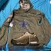 Michael Small - Facebook