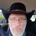 Michael Small - Facebook