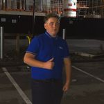 Michael Small - @michaelxsmall1 - Instagram