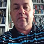 Michael Small - @michaeljohnsmall7 - Instagram