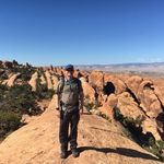 Michael Small - @michaelsmall - Instagram