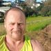 Michael Small - Facebook