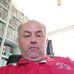 Michael Small - Facebook