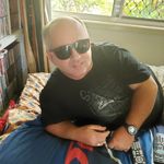 Michael Small - @michael.small.545402 - Instagram