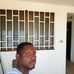 Michael Small - Facebook