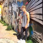 Michael Small - @mikey_smallz93 - Instagram