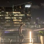 Michael Small - @small7686 - Instagram