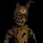 Michael Small - @funtimemichael534 - Instagram