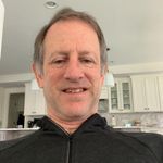 Michael Small - @michael.small.5817 - Instagram