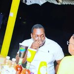 Michael Small - @michael.small.547727 - Instagram