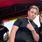Michael Small - @michaelsmallx1 - Instagram