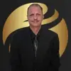 Michael Small - @smikeusa - TikTok