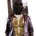 Michael Small - Facebook
