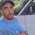 Michael Small - @thagermanguy - Instagram