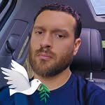 Michael Small - @michael.small.355 - Instagram