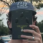 michael small - @mchlsmll - Instagram