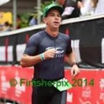 Michael Small - @swimriderunhurt - Instagram