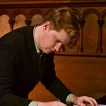Michael Small | Composer - @michaelsmallcomposer - Instagram