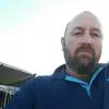 Michael Small - @michael.small73 - TikTok