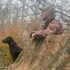Michael Small - @michael.small94 - TikTok