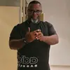 Michael Small - @biggiesmall1st - TikTok