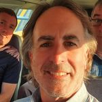 Michael Small Landscape Architect - @michael.small_la - Instagram