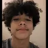 Michael Smalls - @michaelsdrsmalls - TikTok