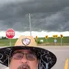 Michael Smallwood - @michael.smallwood0 - TikTok