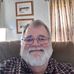 Michael T Small - Facebook